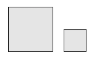 Quadrate